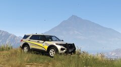 San Andreas State Police FPIU.jpg