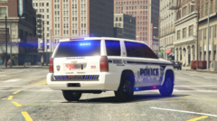 Screenshot (182).png