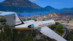 Screenshot (645).png