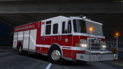 City Of Kawartha Lakes Fire Rescue