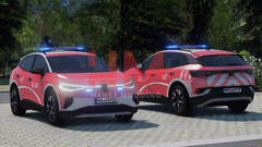 Screenshot (939).png