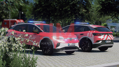 Screenshot (941).png