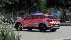 Screenshot (942).png