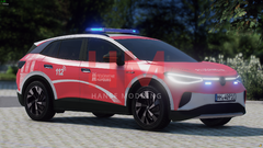 Screenshot (943).png