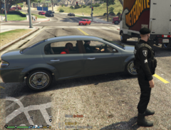 Screenshot 2024-07-16 214418.png