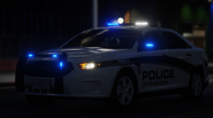 leg_18fpis_1