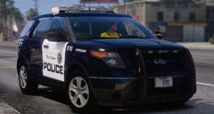 Screenshot 2024-07-24 212411.png