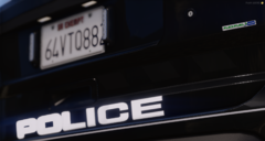 Screenshot 2024-07-24 212907.png