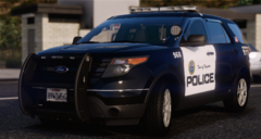 Screenshot 2024-07-25 004825.png