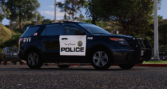 Screenshot 2024-07-25 004903.png