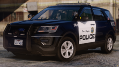 Screenshot 2024-07-25 220808.png