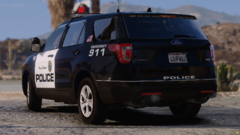 Screenshot 2024-07-25 220826.png