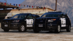 Screenshot 2024-07-25 220920.png