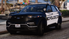 Screenshot 2024-07-26 000832.png