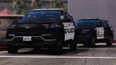 Screenshot 2024-07-26 000951.png