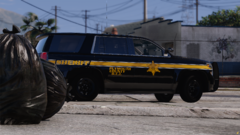 Screenshot 2024-07-26 012812.png