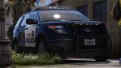 Screenshot 2024-07-26 012930.png