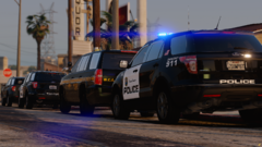 Screenshot 2024-07-26 013057.png