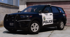 Screenshot 2024-07-28 145813.png