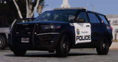 Screenshot 2024-07-28 150027.png