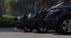 Screenshot 2024-07-28 150110.png