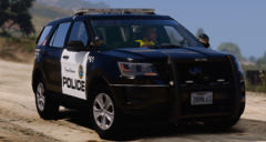 Screenshot 2024-07-28 150909.png