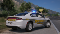Screenshot_7.png