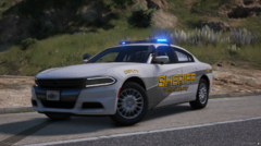 Screenshot_8.png