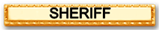 Sheriff Tiebar Gold.png