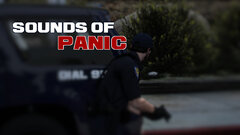 Sounds of Panic - Out Now!