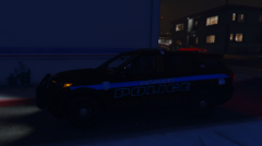 VPD - WARWICK PD P-29.png