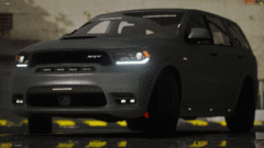 Video zonder titel ‐ Gemaakt met Clipchamp (7).gif