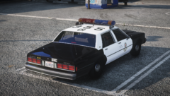 Zrzut ekranu 2024-07-18 150041.png