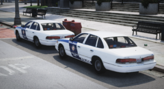 Zrzut ekranu 2024-07-19 165200.png