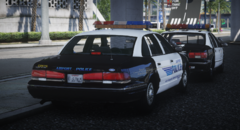 Zrzut ekranu 2024-07-22 204549.png