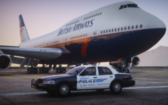 Zrzut ekranu 2024-07-23 131157.png