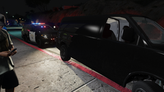 attempted break in.png