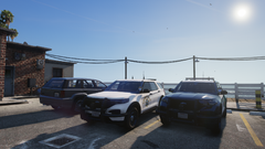 funded by your stolen tax money.png