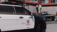 ladot.png