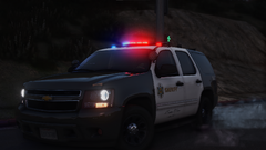 lasd2.png