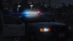 lasd21321.png