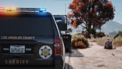 lasdp.ng2.png