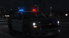 lasdpng23..png