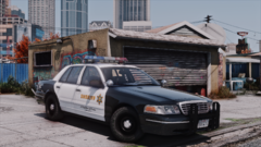 LASD.PNG