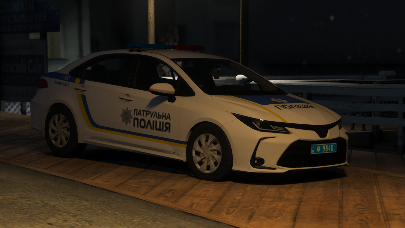 Grand_Theft_Auto_V_Screenshot_2024.04.23_-_18.03.22.29.png