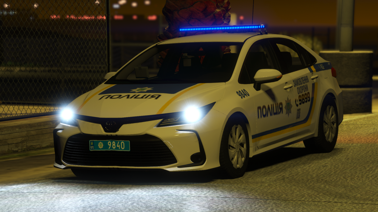 Grand_Theft_Auto_V_Screenshot_2024.04.30_-_16.15.23.66.png