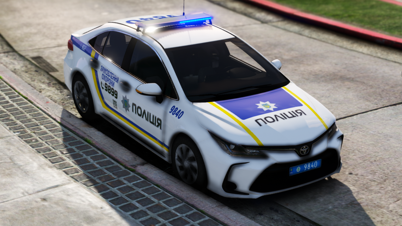Grand_Theft_Auto_V_Screenshot_2024.04.30_-_16.16.17.57.png