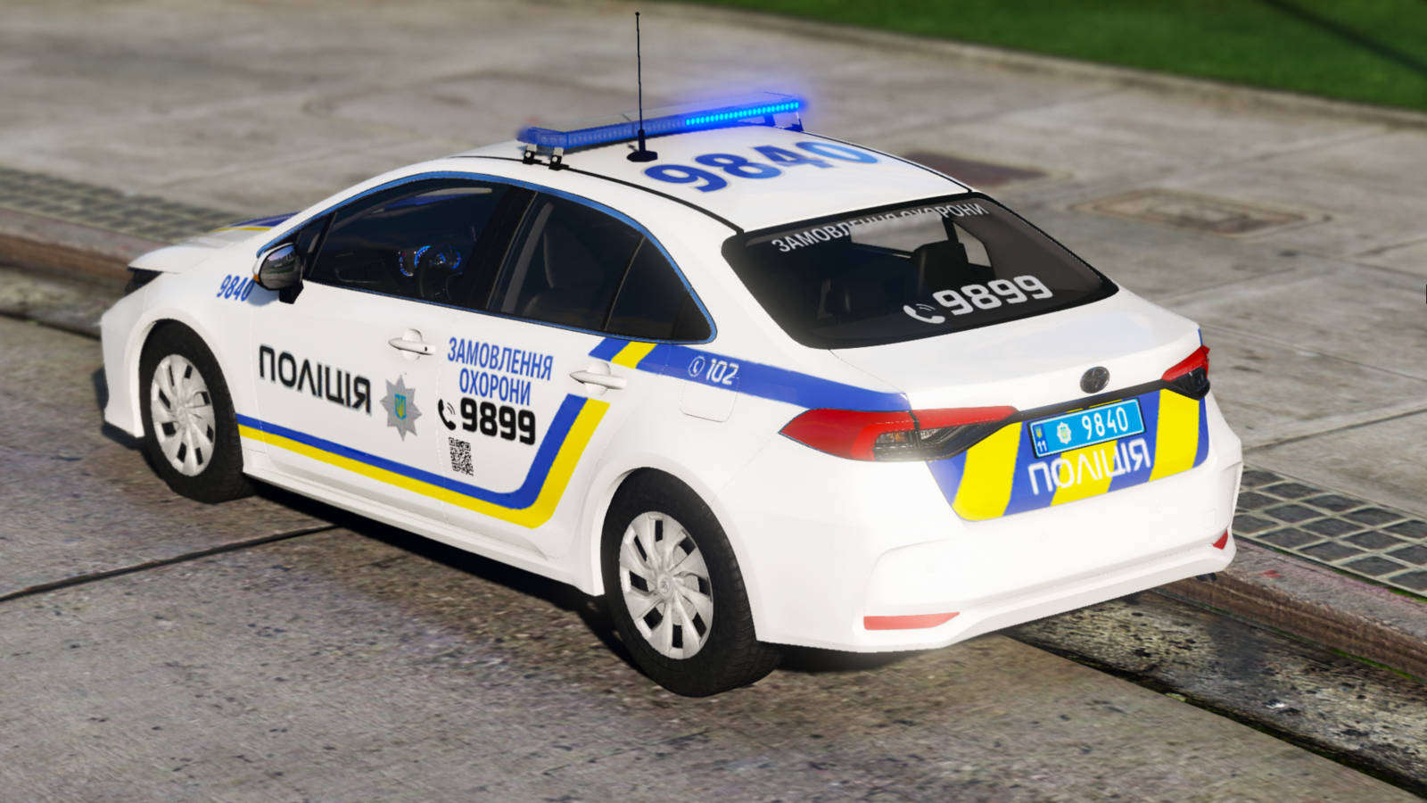 Grand_Theft_Auto_V_Screenshot_2024.04.30_-_16.17.01.73.png