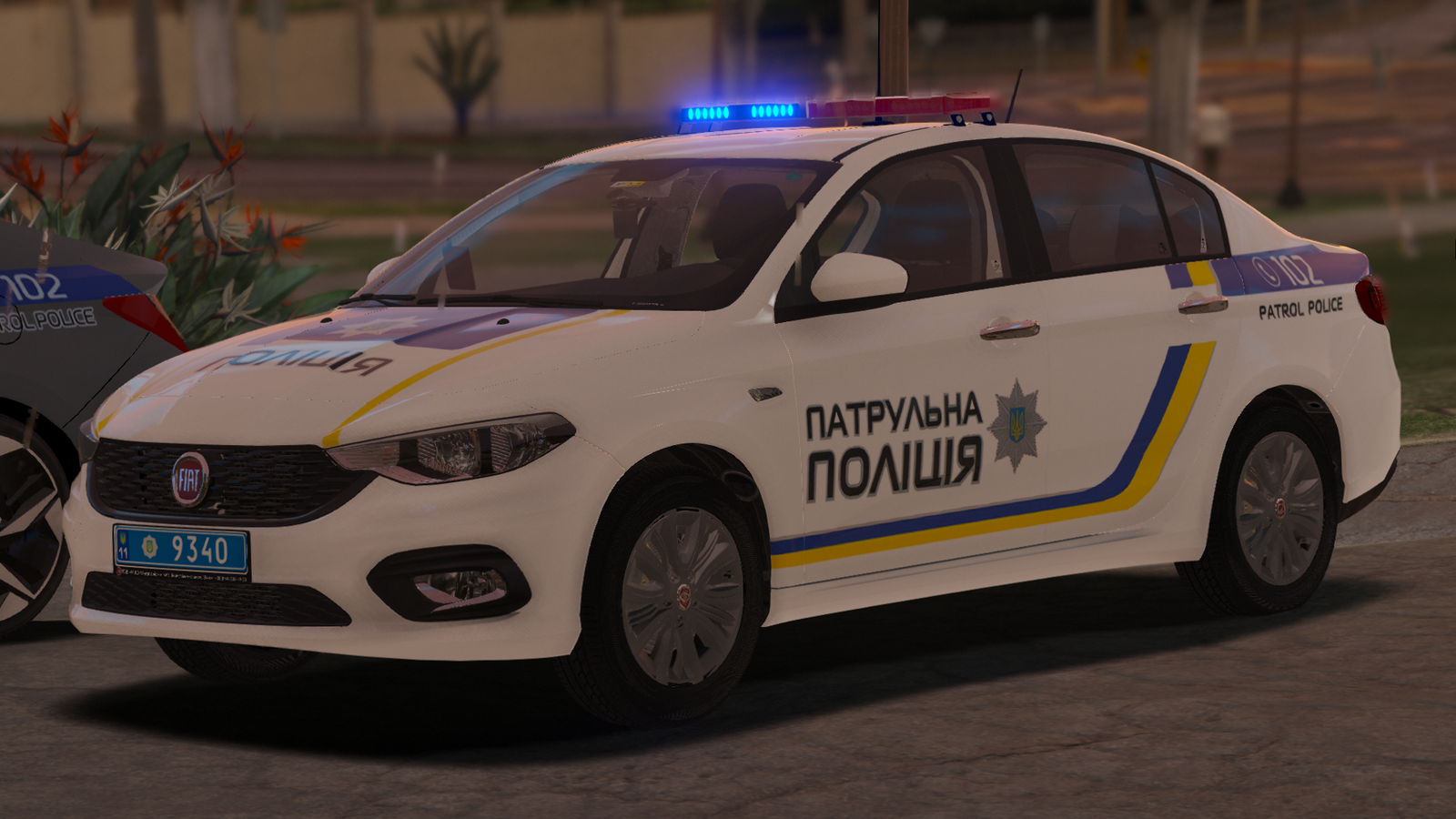 Grand_Theft_Auto_V_Screenshot_2024.07.03_-_19.27.28.100.png