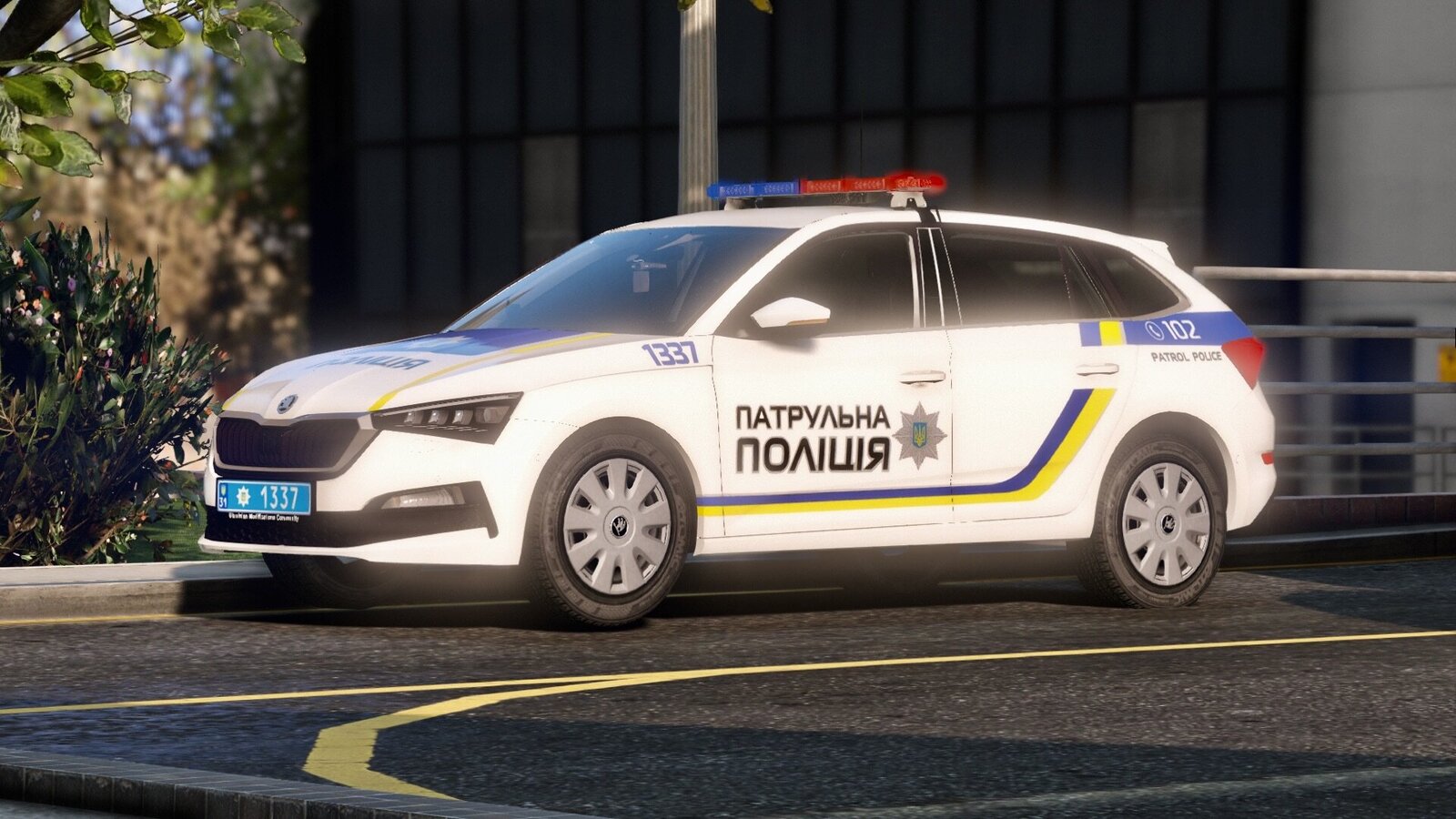 Grand_Theft_Auto_V_Screenshot_2024.08.06_-_14.24.38.23.png